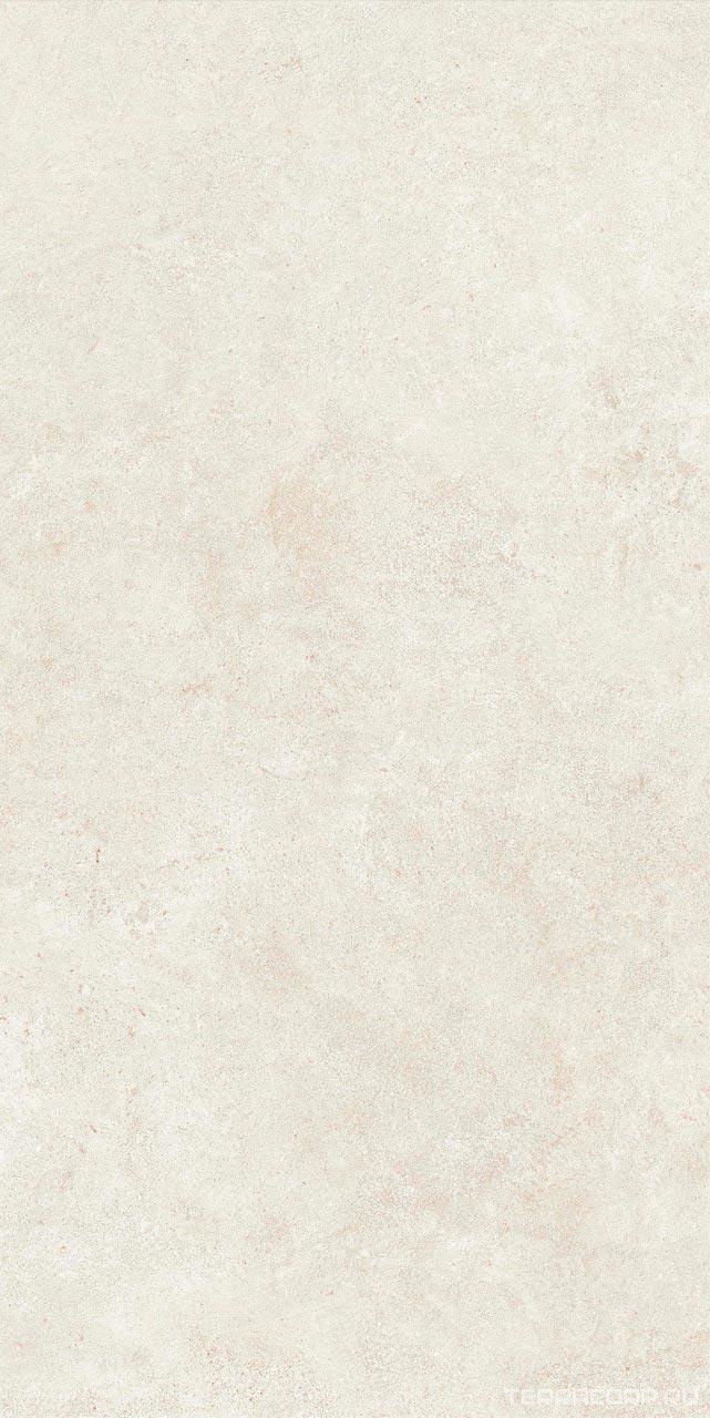 Керамогранит Atlas Concorde Italy Boost Vision Glow matt 60x120 Бежевый, фото 6