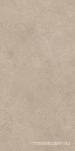 Керамогранит Atlas Concorde Italy Boost Vision  Ash matt 60x120  Бежевый 