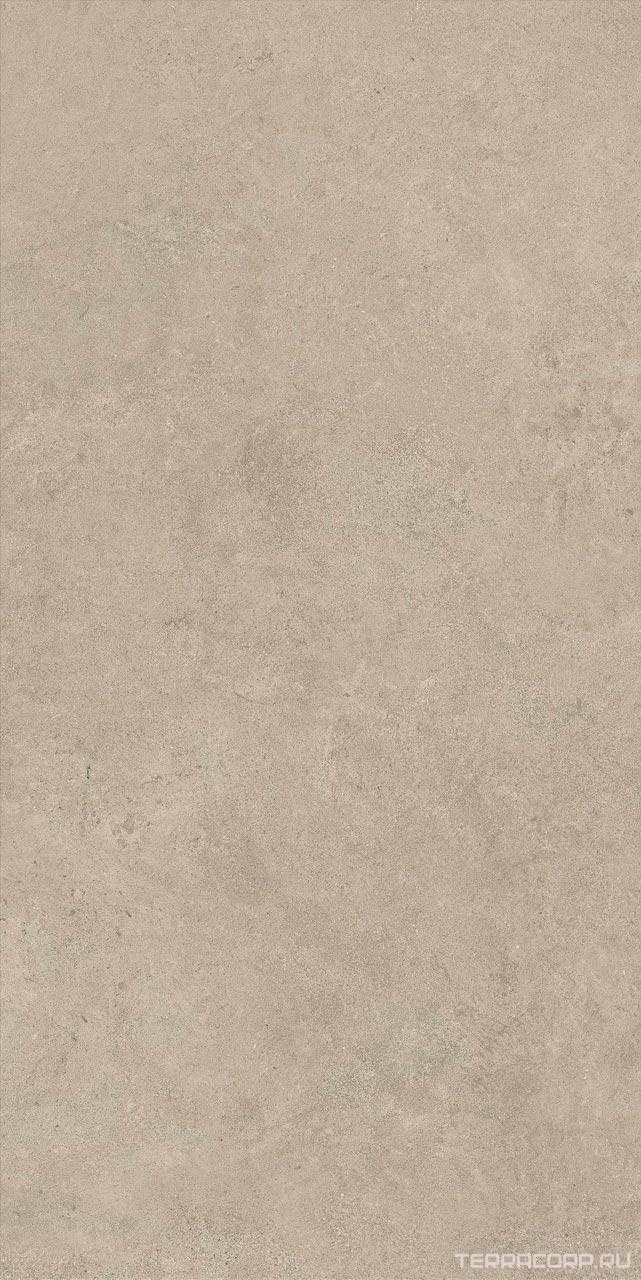 Керамогранит Atlas Concorde Italy Boost Vision Ash matt 60x120 Бежевый, фото 7