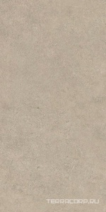 Керамогранит Atlas Concorde Italy Boost Vision  Ash matt 60x120  Бежевый 