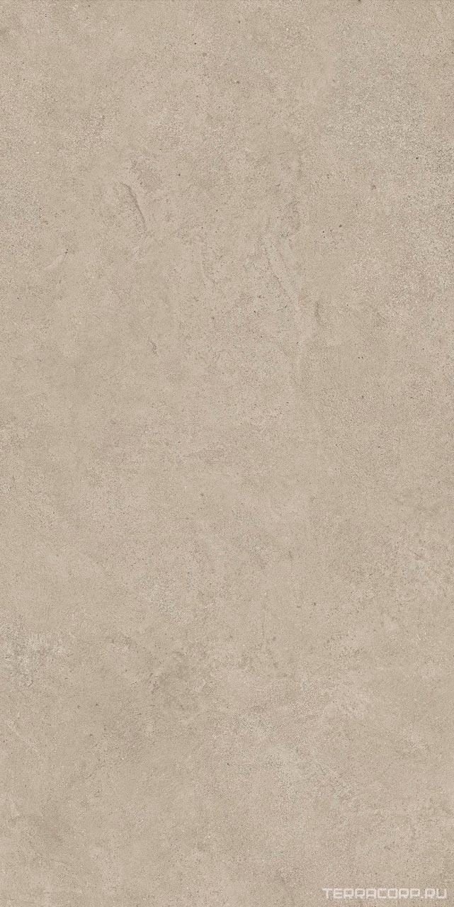 Керамогранит Atlas Concorde Italy Boost Vision Ash matt 60x120 Бежевый, фото 5