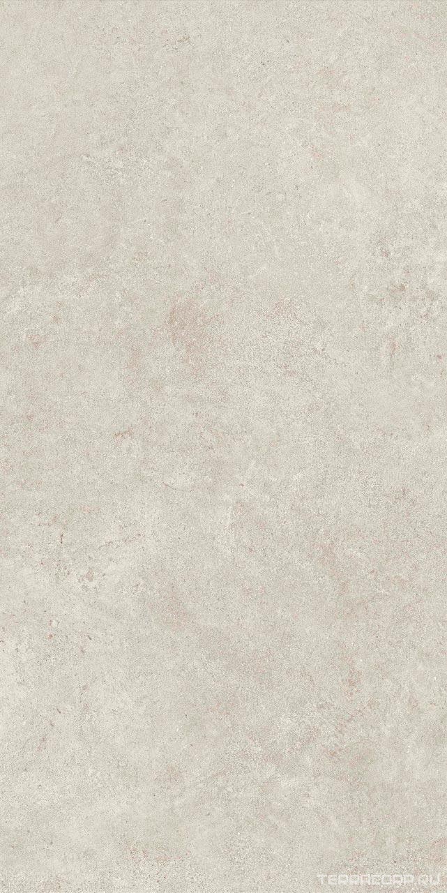 Керамогранит Atlas Concorde Italy Boost Vision Haze matt 60x120 Серый, фото 6