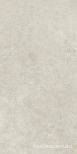 Керамогранит Atlas Concorde Italy Boost Vision  Haze matt 60x120  Серый 