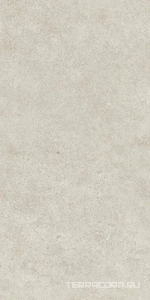 Керамогранит Atlas Concorde Italy Boost Vision  Haze matt 60x120  Серый 