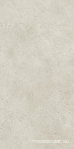 Керамогранит Atlas Concorde Italy Boost Vision  Haze matt 60x120  Серый 