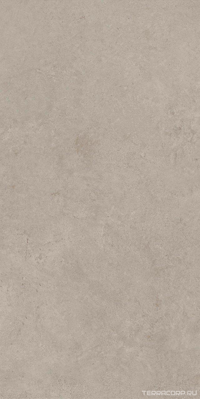Керамогранит Atlas Concorde Italy Boost Vision Grey matt 60x120 Серый, фото 5