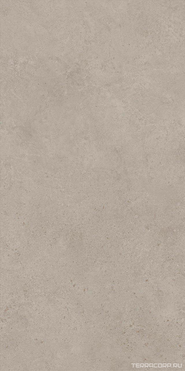 Керамогранит Atlas Concorde Italy Boost Vision Grey matt 60x120 Серый, фото 6