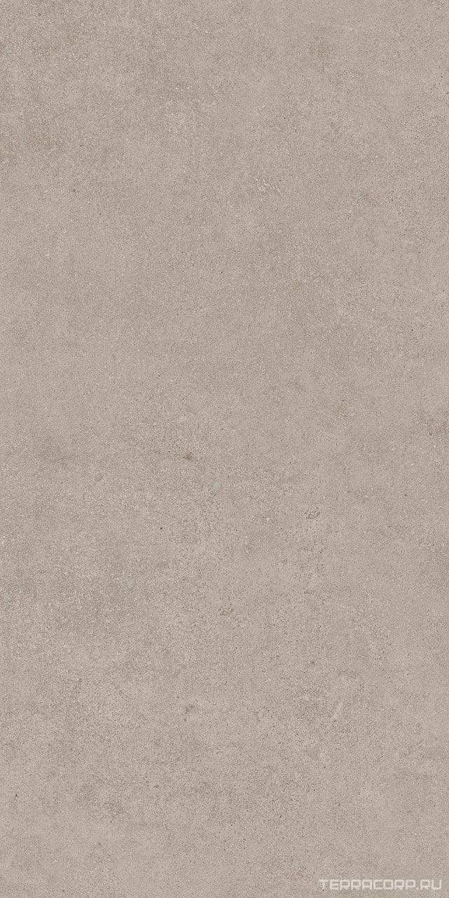 Керамогранит Atlas Concorde Italy Boost Vision Grey matt 60x120 Серый, фото 7