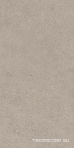 Керамогранит Atlas Concorde Italy Boost Vision  Grey matt 60x120  Серый 