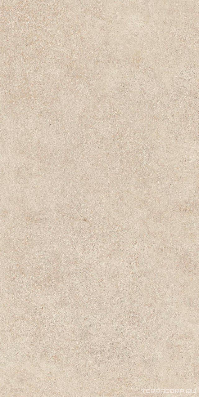 Керамогранит Atlas Concorde Italy Boost Vision Camel matt 60x120 Бежевый, фото 7