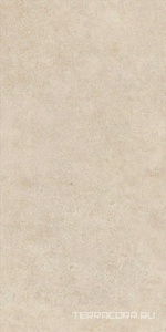 Керамогранит Atlas Concorde Italy Boost Vision  Camel matt 60x120  Бежевый 