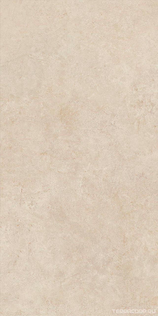 Керамогранит Atlas Concorde Italy Boost Vision Camel matt 60x120 Бежевый, фото 6