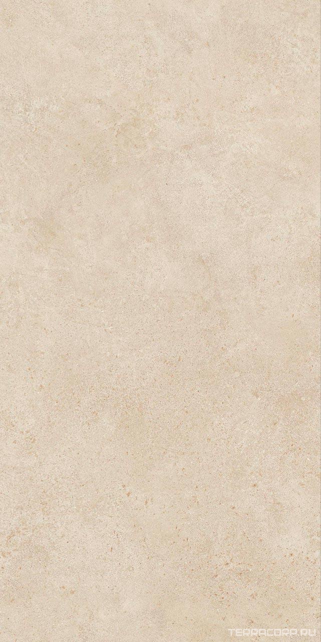 Керамогранит Atlas Concorde Italy Boost Vision Camel matt 60x120 Бежевый, фото 5