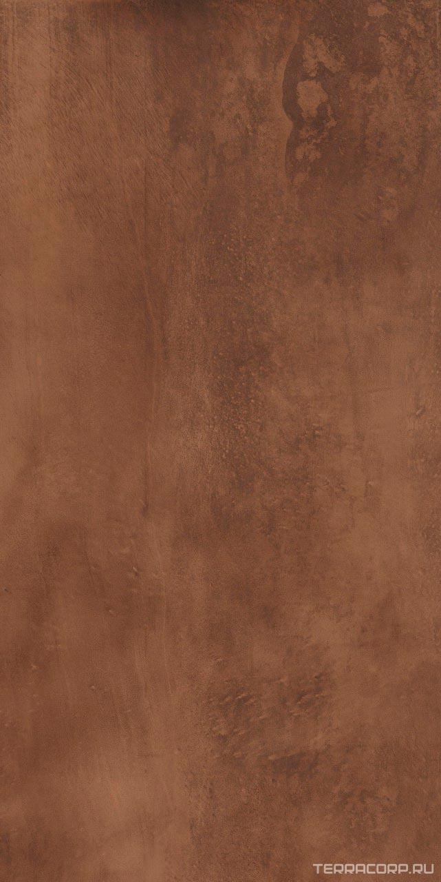 Керамогранит Atlas Concorde Italy Boost Vision Corten matt 60x120 Коричневый, фото 5