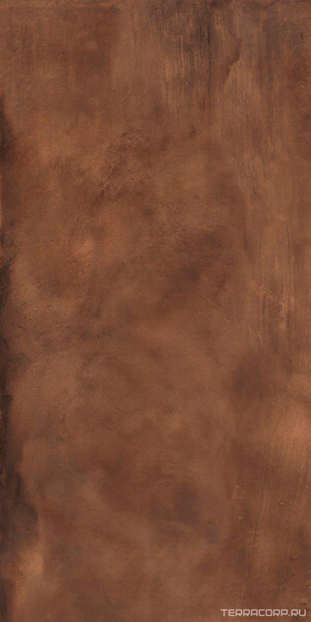 Керамогранит Atlas Concorde Italy Boost Vision Corten matt 60x120 Коричневый, фото 6