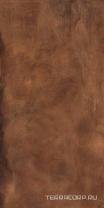 Керамогранит Atlas Concorde Italy Boost Vision  Corten matt 60x120  Коричневый 