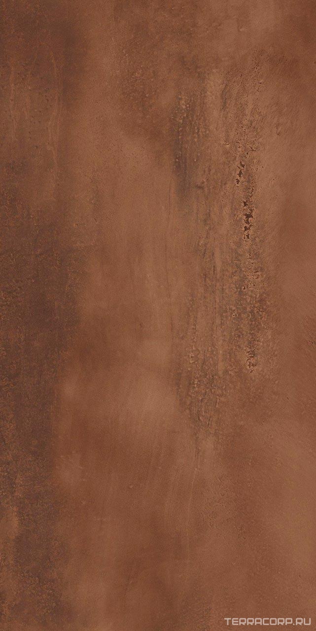 Керамогранит Atlas Concorde Italy Boost Vision Corten matt 60x120 Коричневый, фото 7
