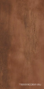 Керамогранит Atlas Concorde Italy Boost Vision  Corten matt 60x120  Коричневый 
