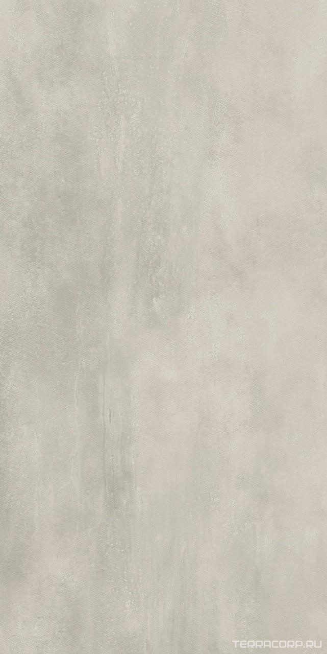 Керамический гранит Atlas Concorde Italy Boost Vision Steel matt 60x120 Серый, фото 6