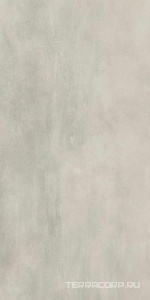 Керамический гранит  Atlas Concorde Italy Boost Vision  Steel matt 60x120  Серый 