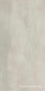 Керамический гранит  Atlas Concorde Italy Boost Vision  Steel matt 60x120  Серый 