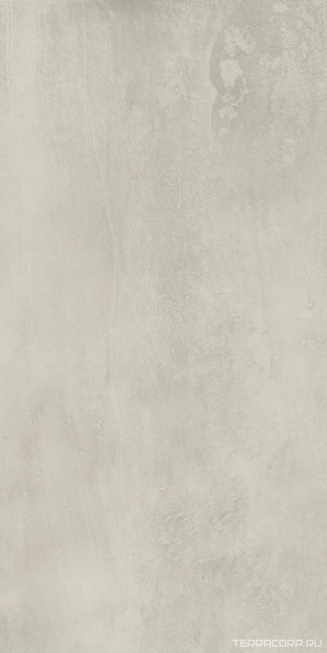 Керамический гранит Atlas Concorde Italy Boost Vision Steel matt 60x120 Серый, фото 5