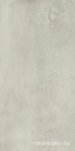 Керамический гранит  Atlas Concorde Italy Boost Vision  Steel matt 60x120  Серый 