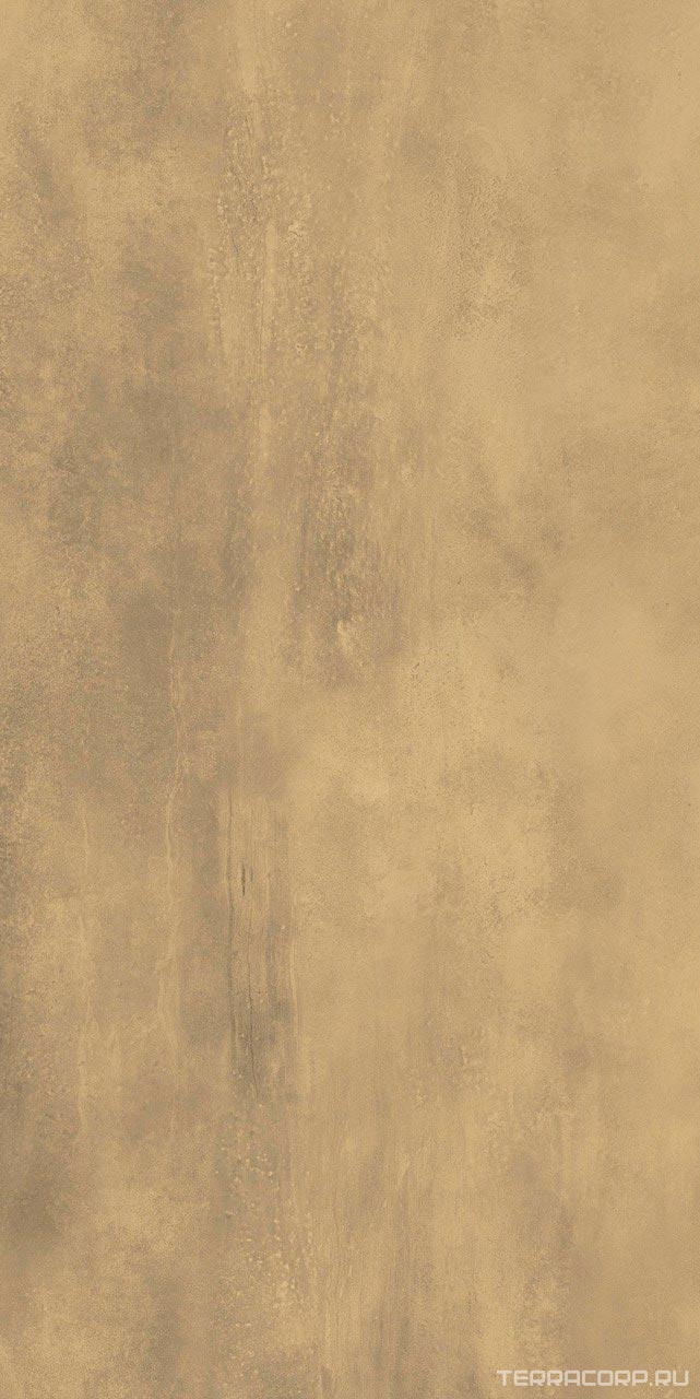 Керамогранит Atlas Concorde Italy Boost Vision Brass matt 60x120 Золотой, фото 7