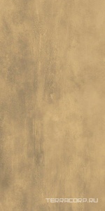 Керамогранит Atlas Concorde Italy Boost Vision  Brass matt 60x120  Золотой 