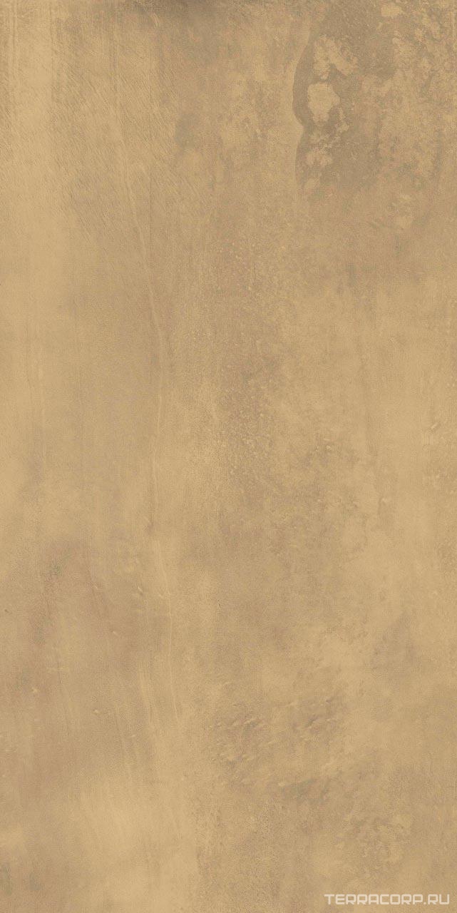 Керамогранит Atlas Concorde Italy Boost Vision Brass matt 60x120 Золотой, фото 6