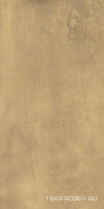 Керамогранит Atlas Concorde Italy Boost Vision  Brass matt 60x120  Золотой 