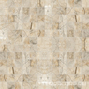 Керамогранит Imola The Room MK.SAN PE6 30 ZZ30x30 Бежевый 