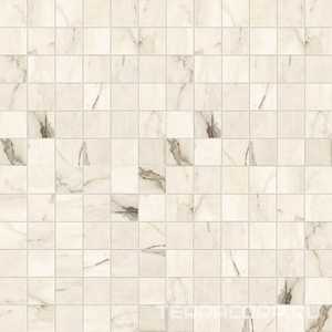 Керамогранит Imola The Room MK.CRE DL6 30 ZZ30x30 Белый 