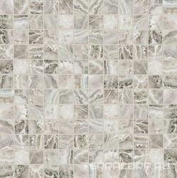 Керамогранит Imola The Room MK.BLA DA6 30 l30x30 Бежевый 