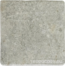 Керамогранит WOW Abbey Stone  S Cluny 11x11 Коричневый 