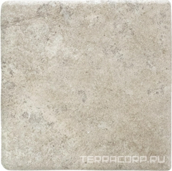 Керамогранит WOW Abbey Stone  S Rila 11x11 Бежевый 