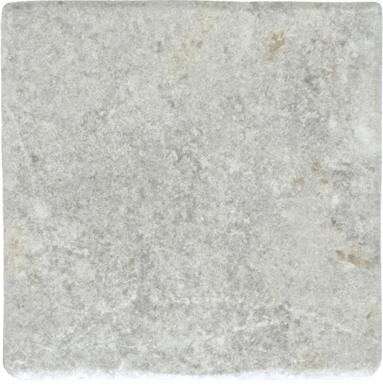 Керамогранит WOW Abbey Stone S Sintra 11x11 Бежевый, фото 3