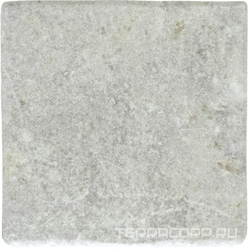 Керамогранит WOW Abbey Stone  S Sintra 11x11 Бежевый 