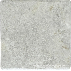 Керамогранит WOW Abbey Stone  S Sintra 11x11 Бежевый 