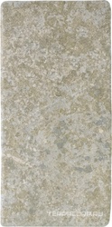 Керамогранит WOW Abbey Stone  M Cluny 11x22 Коричневый 