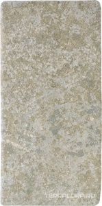 Керамогранит WOW Abbey Stone  M Cluny 11x22 Коричневый 