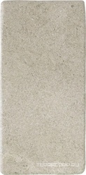 Керамогранит WOW Abbey Stone  M Rila 11x22 Бежевый 