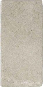Керамогранит WOW Abbey Stone  M Rila 11x22 Бежевый 