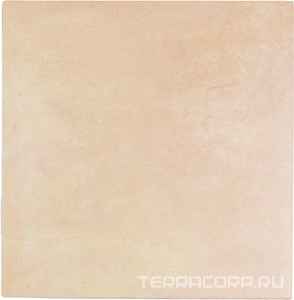 Керамическая плитка WOW Bejmat  Square Biscuit Matt 15x15 Бежевый 