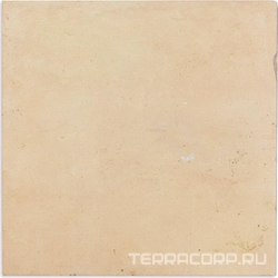 Керамическая плитка WOW Bejmat  Square Biscuit Matt 15x15 Бежевый 