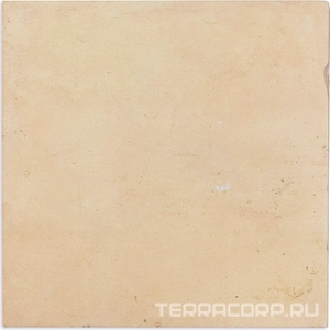 Керамическая плитка WOW Bejmat  Square Biscuit Matt 15x15 Бежевый 