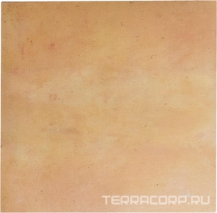 Керамическая плитка WOW Bejmat  Square Tan Matt 15x15 Бежевый 