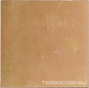 Керамическая плитка WOW Bejmat  Square Tan Matt 15x15 Бежевый 