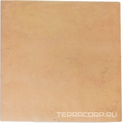 Керамическая плитка WOW Bejmat  Square Tan Matt 15x15 Бежевый 