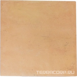Керамическая плитка WOW Bejmat  Square Tan Matt 15x15 Бежевый 